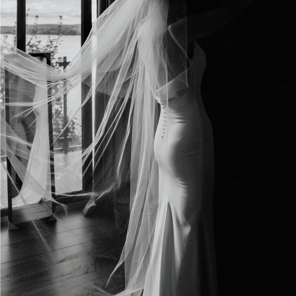 Made with Love - Archie - Picture 3 of 7